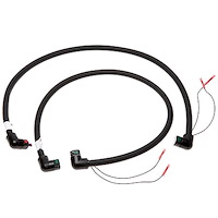 Diesel Exhaust Fluid Product