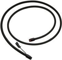 Diesel Emission Fluid Hose Assembly