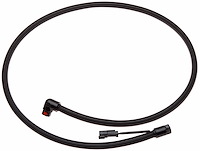 Diesel Exhaust Fluid Product