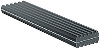 Micro-V Belts - Dual Sided