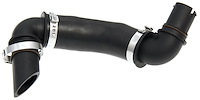 EMISSION HOSE