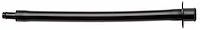 Molded PCV Hose for 1999-2004 Ford Mustang [0.500 in. I.D., 9 in. Centerline]