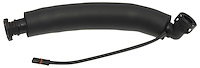 EMISSION HOSE