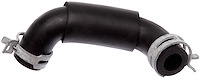 Emission Hose