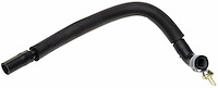Molded PCV Hose for 2001-2004 Ford Escape [0.580 in. I.D., 18 in. Centerline]