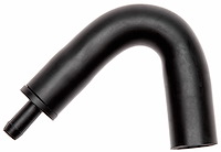 Emission Hose