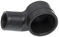 EMISSION HOSE
