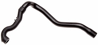 Emission Hose