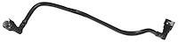 EMISSION HOSE