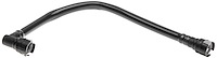 Molded PCV Hose for 2006-2012 Ford Fusion, Mercury Milan