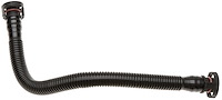 EMISSION HOSE