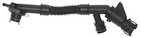 Molded PCV Hose for 2008-2014 BMW Models