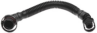 Emission Hose