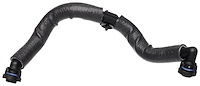 EMISSION HOSE
