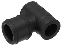 Molded PCV Hose for 1997-2006 Audi and Volkswagen Models
