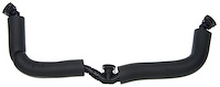 Molded PCV Hose for 2006-2007 BMW Models