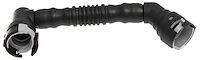 Molded PCV Hose for 2007-2008 Ford Escape, Mercury Mariner