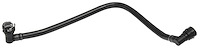 Molded PCV Hose for 2007-2012 Ford and Lincoln Models