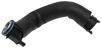 EMISSION HOSE