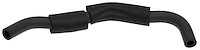 Molded PCV Hose for 2007-2023 INFINITI and Nissan Models