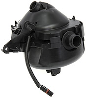 Oil Separator for 2006-2007 BMW Models