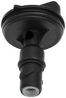ENGINE CRANKCASE VENT VAL