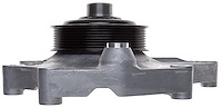 Fan Pulley Bracket