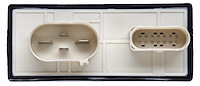 Engine Cooling Fan Modules