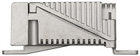 Engine Cooling Fan Modules