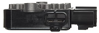 Engine Cooling Fan Modules