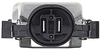 Engine Cooling Fan Modules