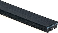 Micro-V AT Belts