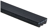 GATES STRETCH FIT BELTS