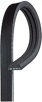 Century Series Stretch Fit Belts