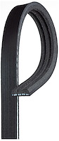 GATES MICRO-V BELTS