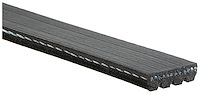 GATES STRETCH FIT BELTS
