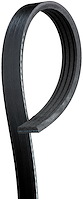 Micro-V AT Belts