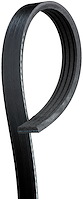 Century Series Micro-V Belts