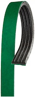 FleetRunner - Micro-V Belts