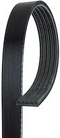 Century Series Micro-V Belts