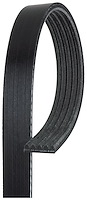 GATES MICRO-V BELTS