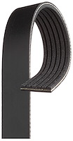 RPM MICRO-V BELTS