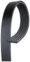GATES MICRO-V BELTS