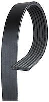 GATES MICRO-V BELTS