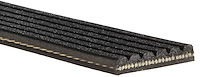 RPM MICRO-V BELTS