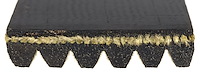 Century Series Aramid Belts