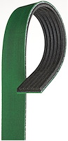 FleetRunner - Micro-V Belts