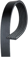 Micro v belts