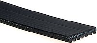 Micro-V AT Belts