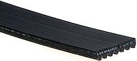 Micro-V AT Belts